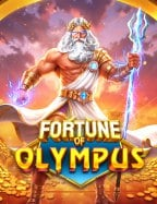 สูตร บา คา ร่า ใช้ได้ ทุก ระบบ สำหรับนักเดิมพันทุกคน