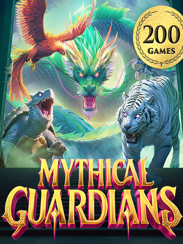 สูตร บา คา ร่า ใช้ได้ ทุก เว็บสบาย 99 เข้า เล่น สู่ชัยชนะในเกมสล็อตออนไลน์