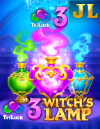 สูตร บา คา ร่า ใช้ได้ ทุก ระบบ สำหรับคนจริงที่ชอบพนันออนไลน์