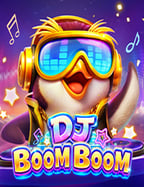 สูตร บา คา ร่า ใหม่ ฟรี ที่ต้องลองในปีนี้