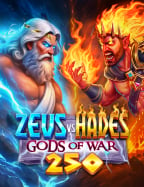 สนุกกับโปร ฝาก 1 รับ 100 วอ เลท joker ล่าสุด มือใหม่ห้ามพลาด