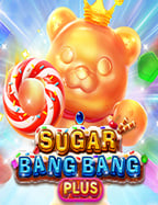 ฝาก 1 รับ 100 วอ เลท ล่าสุด 168galaxy เล่นสนุก ไม่ซ้ำใคร