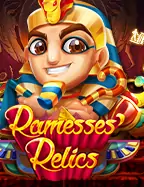 ฝาก 1 รับ 100 วอ เลทสล็อต แพนด้า: วิธีเล่นให้ได้กำไร