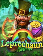 เทคนิคปั่นสล็อตด้วยโปรฝาก 1 รับ 20 ล่าสุด