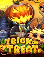 รีวิวฝาก 1 รับ 100 วอ เลทสล็อต แพนด้า เล่นเพลินสุดคุ้ม