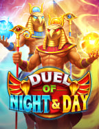 โปรร้อนแรง ฝาก 1 รับ 20 เว็บสล็อตเจ๋งๆ ลองสิ!