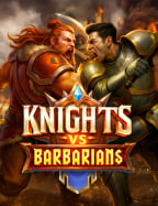 รับโชคสองเด้ง ฝาก 1 รับ 20 ล่าสุดพร้อมเคล็ดลับเด็ด