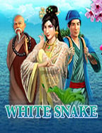 แจก เครดิต ฟรี ไม่ ต้อง ฝาก ล่าสุด กับเกมสล็อต Spade Gaming