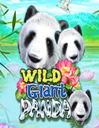 แจก เครดิต ฟรี ไม่ ต้อง ฝาก ไม่ ต้อง แชร์ พร้อมวิธีเล่นสุดปัง