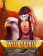 แจก เครดิต ฟรี ไม่ ต้อง ฝาก ล่าสุดเว็บ ยิ่ง ปลา พร้อมวิธีเล่น