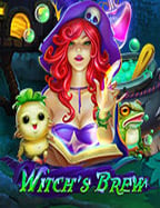 แจก เครดิต ฟรี ไม่ ต้อง แชร์ กับเกมสล็อต Jili สนุกสุดๆ