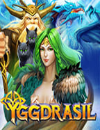 แจก เครดิต ฟรี ไม่ ต้อง ฝาก ไม่ ต้อง แชร์ ถอน ได้ สนุกแบบชิล ๆ