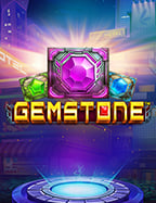 เล่นสนุกกับ สล็อตแจก เครดิต ฟรี ไม่ ต้อง แชร์ พร้อมทำกำไร