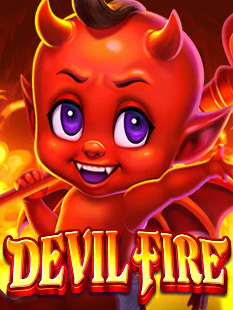 แจก เครดิต ฟรี ไม่ ต้อง ฝาก ถอน ได้ ไม่ ต้อง แชร์ กับเกมสุดมันส์