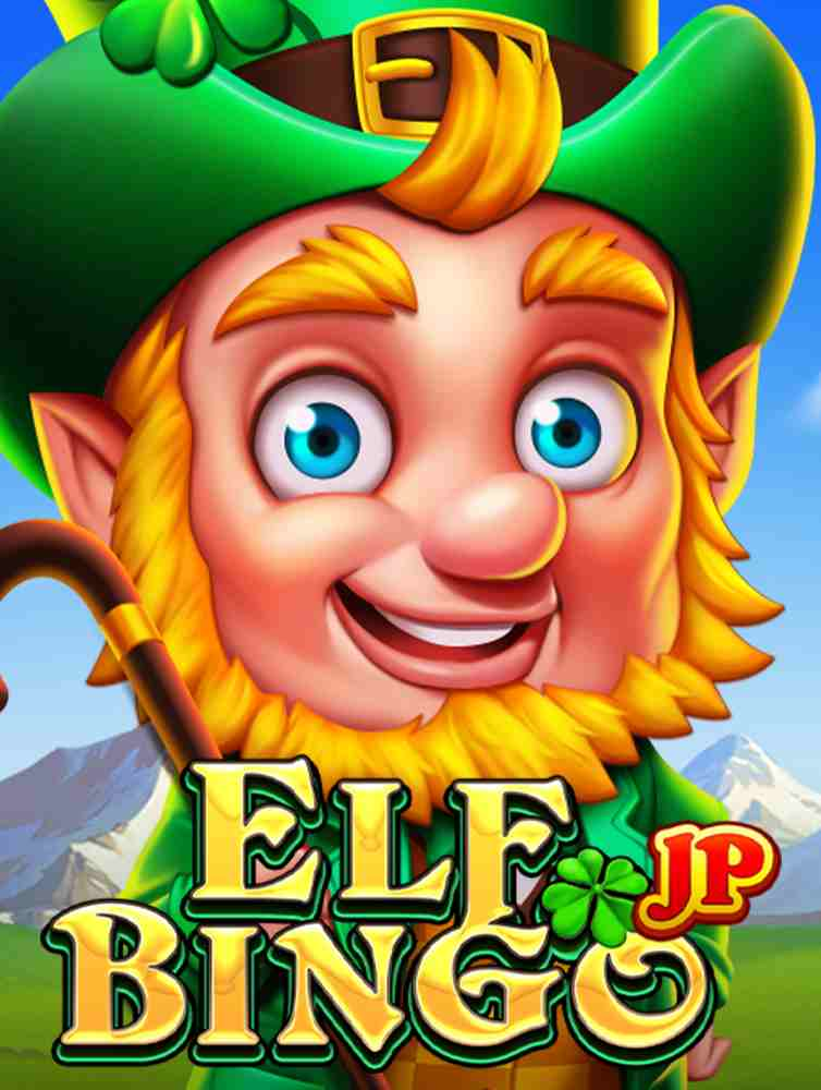 แจก เครดิต ฟรี ไม่ ต้อง แชร์ ล่าสุด: เทียบสูตรเล่นสล็อต