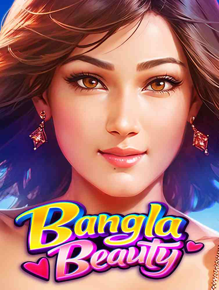 แจก เครดิต ฟรี ไม่ ต้อง แชร์ ไม่ ต้อง ฝาก 2020 กับเกม Joker Gaming