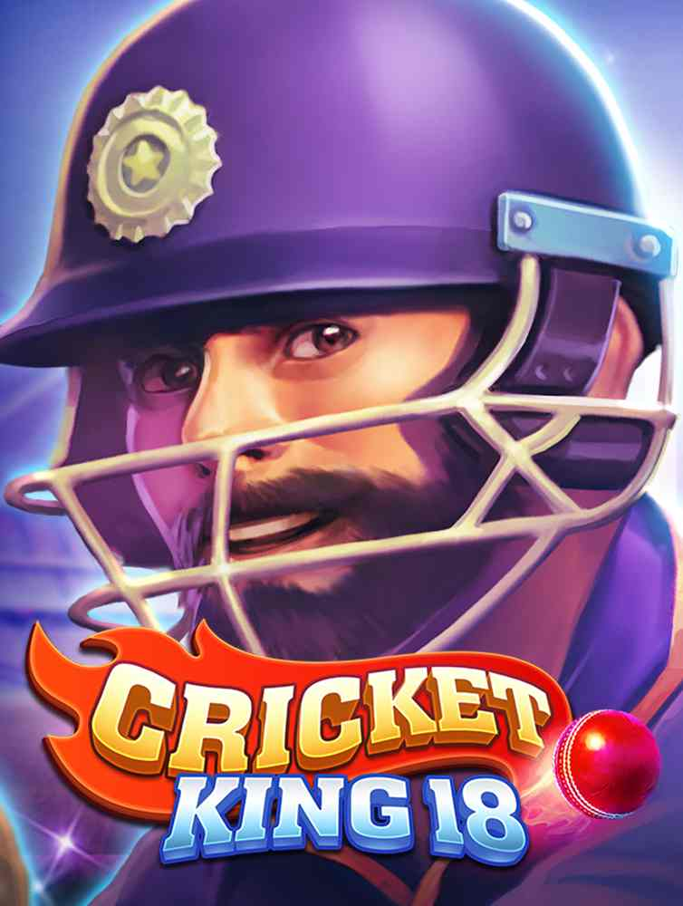 เค ดิ ต ฟรี ไม่ ต้อง ฝาก ไม่ ต้อง แชร์ 2021 มันส์ได้ทุกวัน!