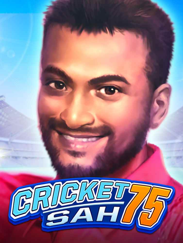 เค ดิ ต ฟรี ไม่ ต้อง ฝาก ล่าสุด ทดลองเล่นสุดมันส์