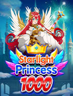 เค ดิ ต ฟรี ไม่ ต้อง ฝาก ถอน ได้ กับเกมสล็อต Jili ที่น่าสนใจ