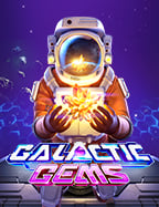 รีวิวเกม เค ดิ ต ฟรี ไม่ ต้อง ฝาก ไม่ ต้อง แชร์ 2021 จาก Pragmatic Play