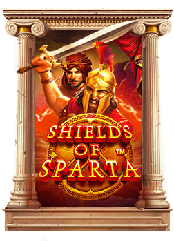 ยืนยัน เบอร์ รับ เครดิต ฟรี 2021 พร้อมสูตรทำเงิน