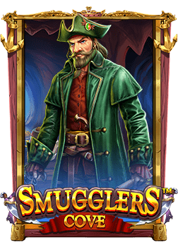 ยืนยัน เบอร์ รับ เครดิต ฟรี 300 ล่าสุด 2021 อย่างไรให้คุณได้ประโยชน์สูงสุด