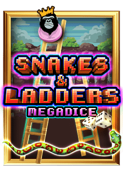 ยืนยัน เบอร์ รับ เครดิต ฟรี 300 ไม่ ต้อง ฝาก: วิธีเล่นแบบมือโปร