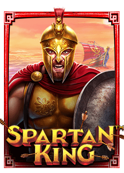 สนุกกับสล็อต Pragmatic แค่ยืนยัน เบอร์ รับ เครดิต ฟรี 300 ฟรี