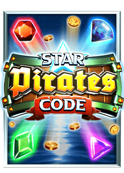 ยืนยัน เบอร์ รับ เครดิต ฟรี 300 ล่าสุด พร้อมปั่นสล็อตสุดมันส์