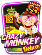 ร่วมสนุกกับเกมสล็อต ยืนยัน เบอร์ รับ เครดิต ฟรี 50