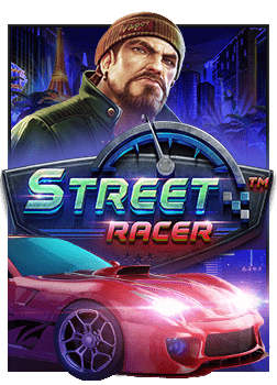 เล่นง่ายๆ ยืนยัน เบอร์ รับ เครดิต ฟรี 30joker123th vip