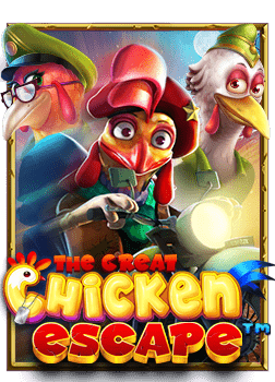 ยืนยัน เบอร์ รับ เครดิต ฟรี 300 ล่าสุด! ทดลองเล่นก่อนสมัครจริง