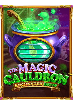 ยืนยัน เบอร์ รับ เครดิต ฟรี 50 ล่าสุด 2021 กับเกม Jili ที่คุณต้องลอง